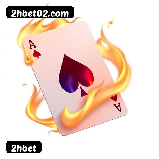 Chuva de Bônus 2hbet nos slots