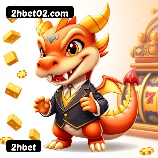 Download 2hbet Windows