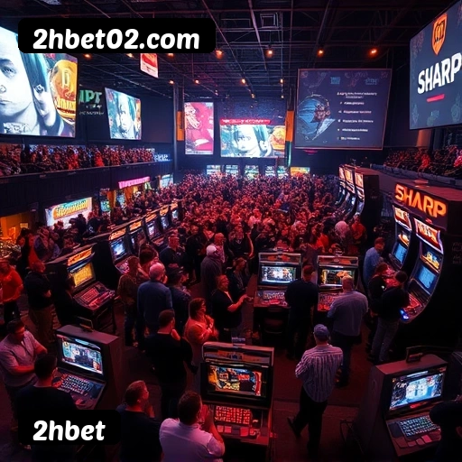 Suporte Download 2hbet