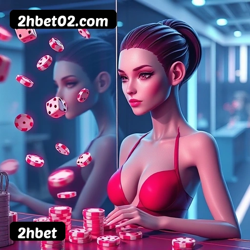 Jackpots 2hbet