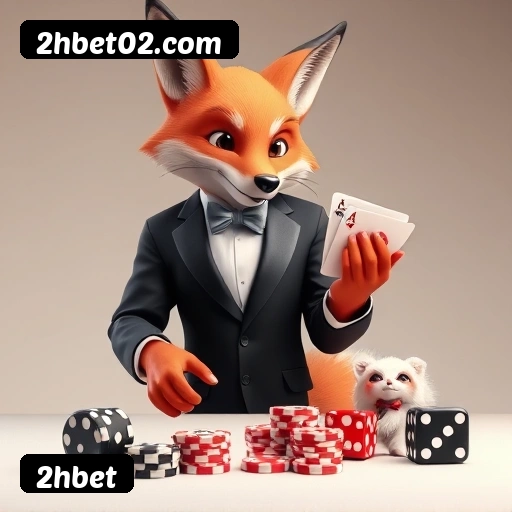 slot_Jackpots