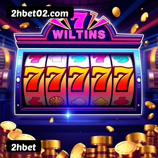 Starlight Princess - Slot game com multiplicadores na 2hbet